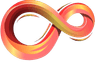 AyGen Icon